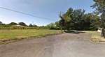 área Verde - rua Hensingui - Santa Cecilia 