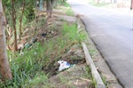 Bairro São José 