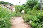 Jardim Camargo 