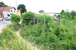 Jardim Camargo 