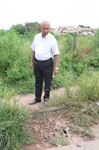 Jardim Camargo 
