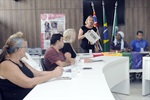 Dia dos travestis