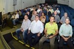 Público