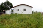 PSF Costa Rica 
