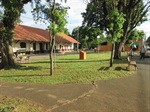  Praça João Alfredo - Artemis