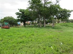  Praça João Alfredo - Artemis