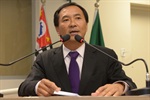Mizutani: "Piracicaba é a nossa casa, onde tudo começou"