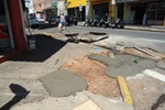 Parlamentar agradeceu autarquia por agilidade