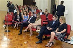 Público