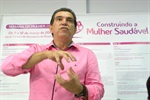 Vereador Paiva
