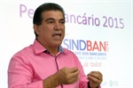 Vereador Paiva 