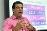 Vereador Paiva