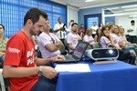 Diretoria