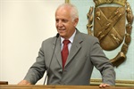Delegado Henrique Zago