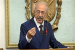 Eduardo Daruge