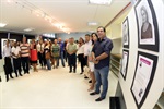 Fotos: Davi negri