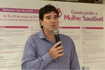 Fotos: Davi Negri