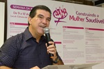 Fotos: Davi Negri