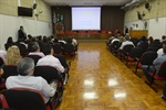 Salão nobre