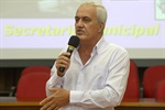 Helder do Prado Souza