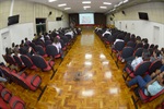 Salão nobre