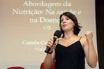 Camila Cury