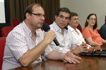 João Antonio