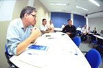 Vereador integrou grupo de trabalho que debateu as vocações de Piracicaba