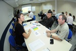 Vereador integrou grupo de trabalho que debateu as vocações de Piracicaba