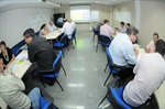 Vereador integrou grupo de trabalho que debateu as vocações de Piracicaba