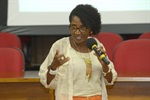 Aparecida Miranda do Carmo Campos (Thida Campos) 
