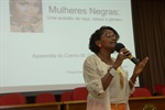 Thida Campos