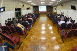 Público