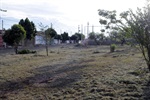 Pauliceia, Jardim Colonial e Jardim Califórnia foram percorridos por parlamentar