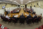 Público