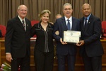 Homenagens