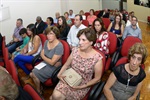 Câmara celebra o Dia Municipal do Leonismo 2015