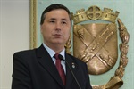 Pedro Kawai