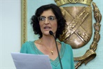 Sylvana Zein