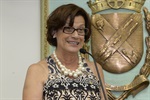 Sônia Costa Brejão