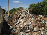 Vereador pede melhorias no bairro Cecap/Eldorado