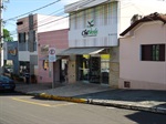 Criação de zona branca na avenida Manoel Conceicao, número 590, depois da solicitação