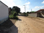 Paiva pede rede de esgoto em Anhumas