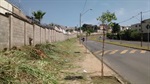 Avenida dos Marins 