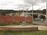 Parque infantil do Jardim Paraíso