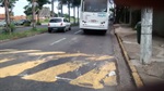 Ary Pedroso Jr. acolhe reclamações de moradores do Jatobás