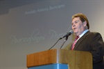 Roberto Morais