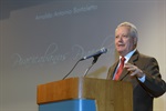 José Coral