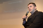André Bandeira