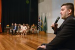 André Bandeira